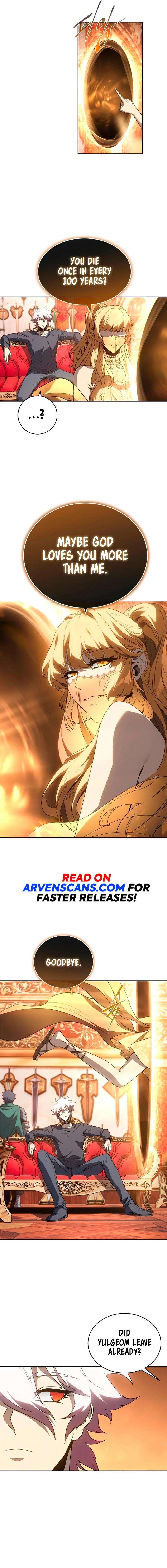 Why I Quit Being the Demon King Chapter 56 21